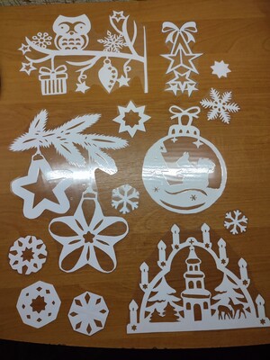 Фото №1 class=