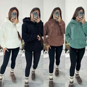 м'який Тедді