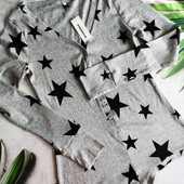 Класне боді з рукавом) розмір м