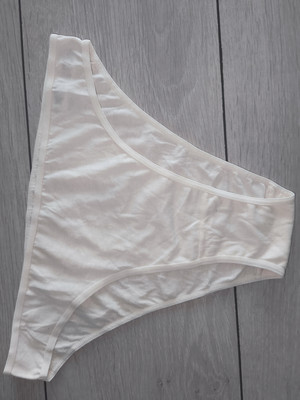 Фото №1 class=