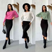 комплект новинка