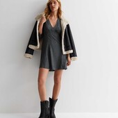 Жакардова сукня❤️