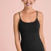 Oyanda! Женские 3шт майки на тонких брителях, Германия, XL54/56наш