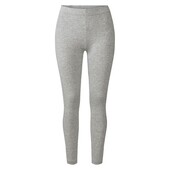 Лосини бавовняні для жінки Esmara Lenzing S 36/38 euro