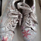 ▪️363 Кросівки