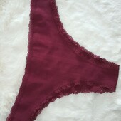 Труси Primark, eur 40-42 / uk 12-14