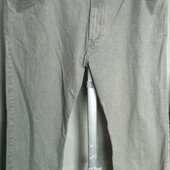 Blue harbour Мужские джинсы серые