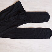 Все зі стартом до 49 грн! Щільні колготи Primark