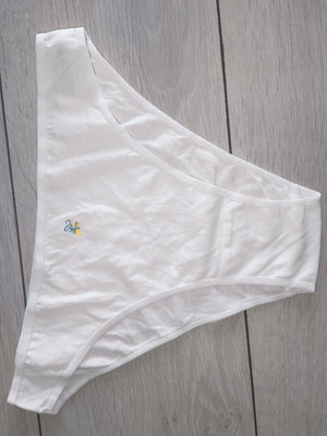 Фото №1 class=