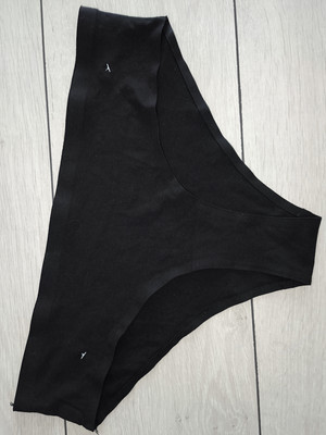 Фото №1 class=