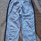 Бриджи-капрі. 152р.