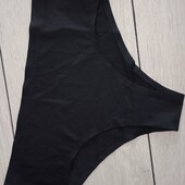 Труси Primark, eur 34-36 / uk 6-8