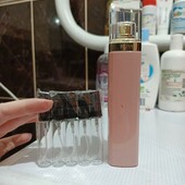 Отливант 3 млл)))Оригинал Hugo Boss Ma Vie)))