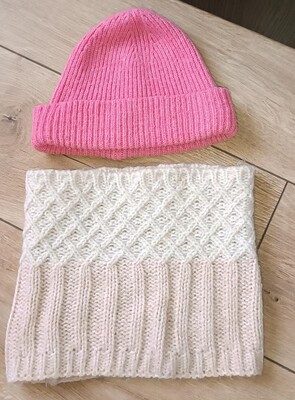 Фото №1 class=