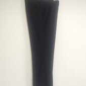 Легки, дуже класні чоловічи брюки, батал