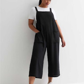 Жіночий комбінезон на літо New look