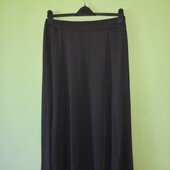 Супер макси р54-56 нова