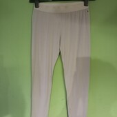 Легеси Томми Хилфигер р М