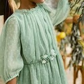 Стильна сукня Next 10років