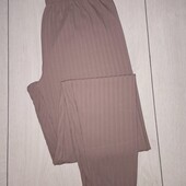 Піжамні штани Primark, eur 34-36 / uk 6-8