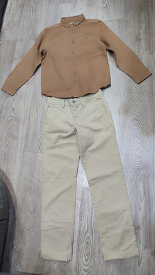 Фото №1 class=