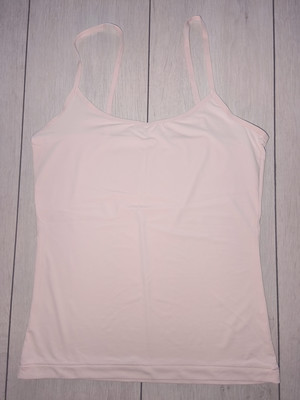 Фото №1 class=