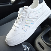 Стильні кеди/кросівки.Дуже легесенькі. Маломірні 37 розмір маломір(див.опис)