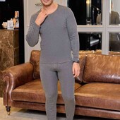 Термобілизна