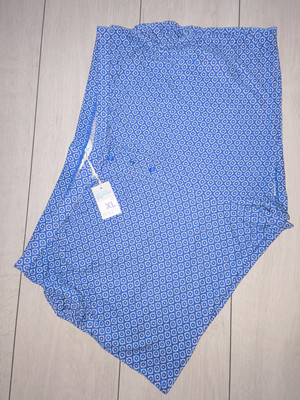 Фото №1 class=