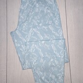 Піжамні штани Primark, eur 38-40 / uk 10-12