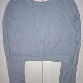 Піжамна кофта Primark, eur 42-44 / uk 14-16