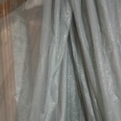 Шикарнейшая царица 5м