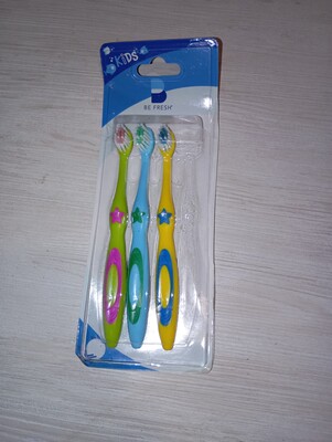 Фото №1 class=