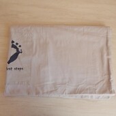 Півковдра сіра дитяча