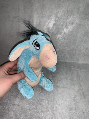 Фото №1 class=