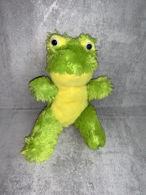 Фото №1 class=