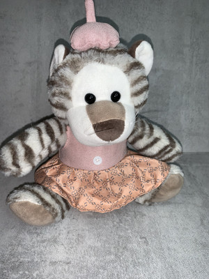 Фото №1 class=