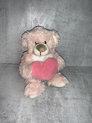 Фото №1 class=