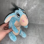 Мʼяка іграшка