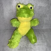 Іграшка мʼяка