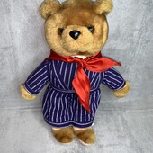 Іграшка мʼяка