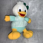 Іграшка мʼяка