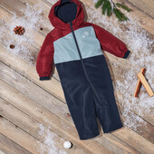 Термо комбінезон зима євро 92 р Lupilu