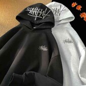 худі з вишивкою