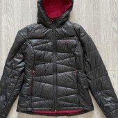 Стильная куртка на осень на 10-14 лет. Состояние идеальное