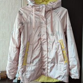 Куртка , 164 см