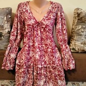 сукня пог. 47-50