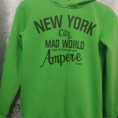 Пакет вещей(5 штук) для дачи,дома,двора на мальчика рост 146/152/158/164,см.замеры