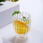 Стакан с двойными стенками,350 мл