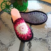 Домашні тапки